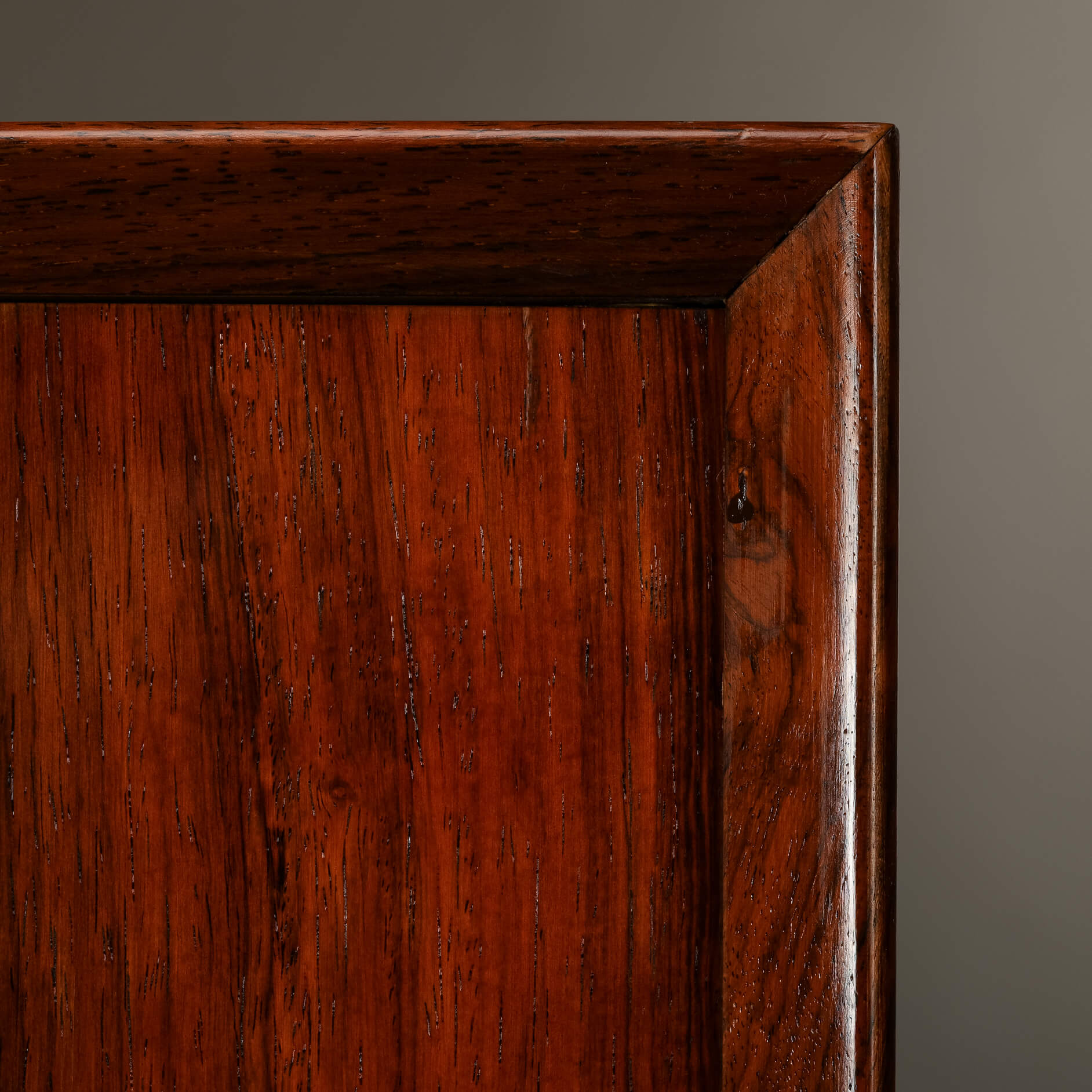 Dressoir : By Brouer image 11