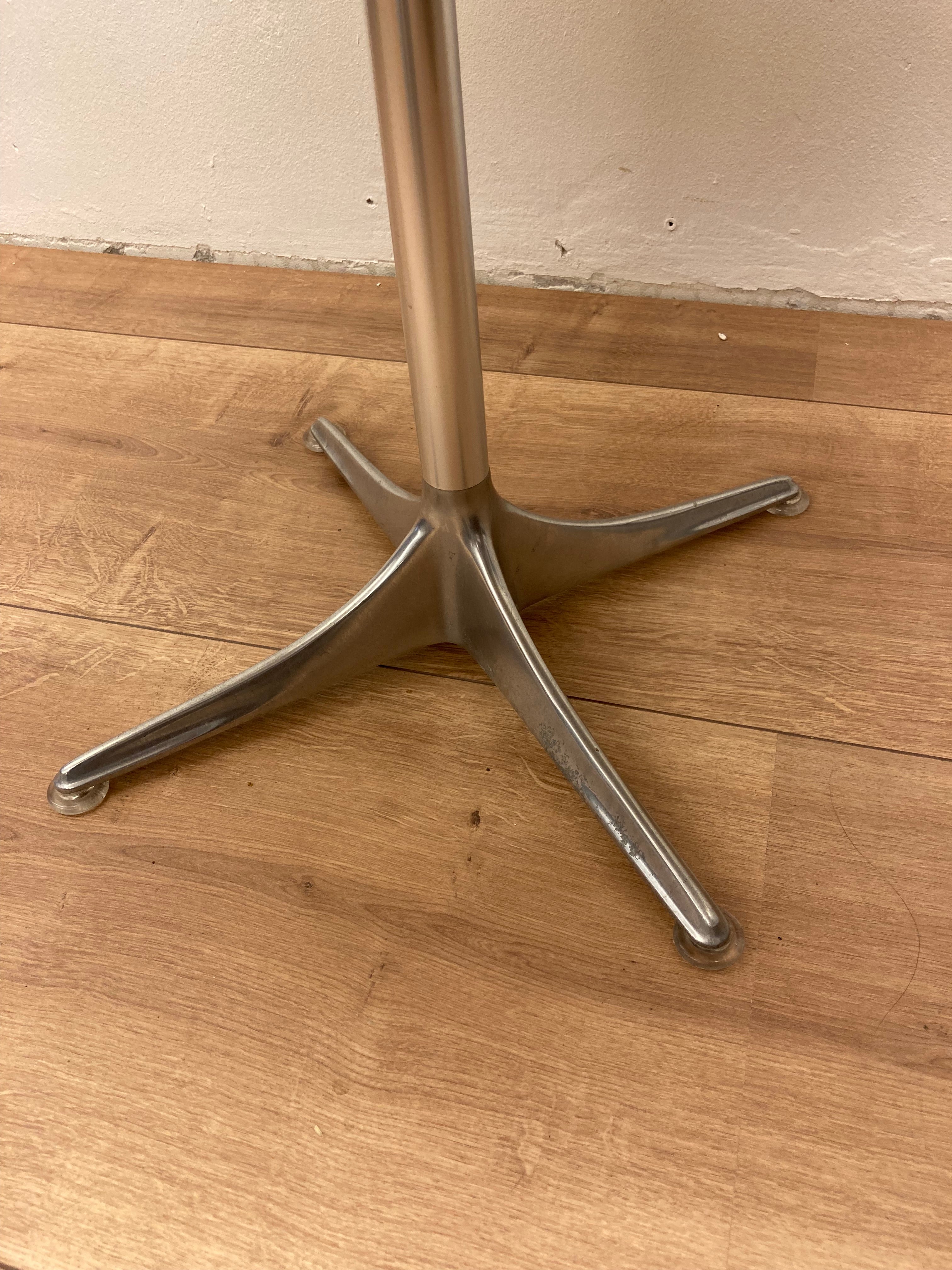 Salontafel Horst Bruning image 3