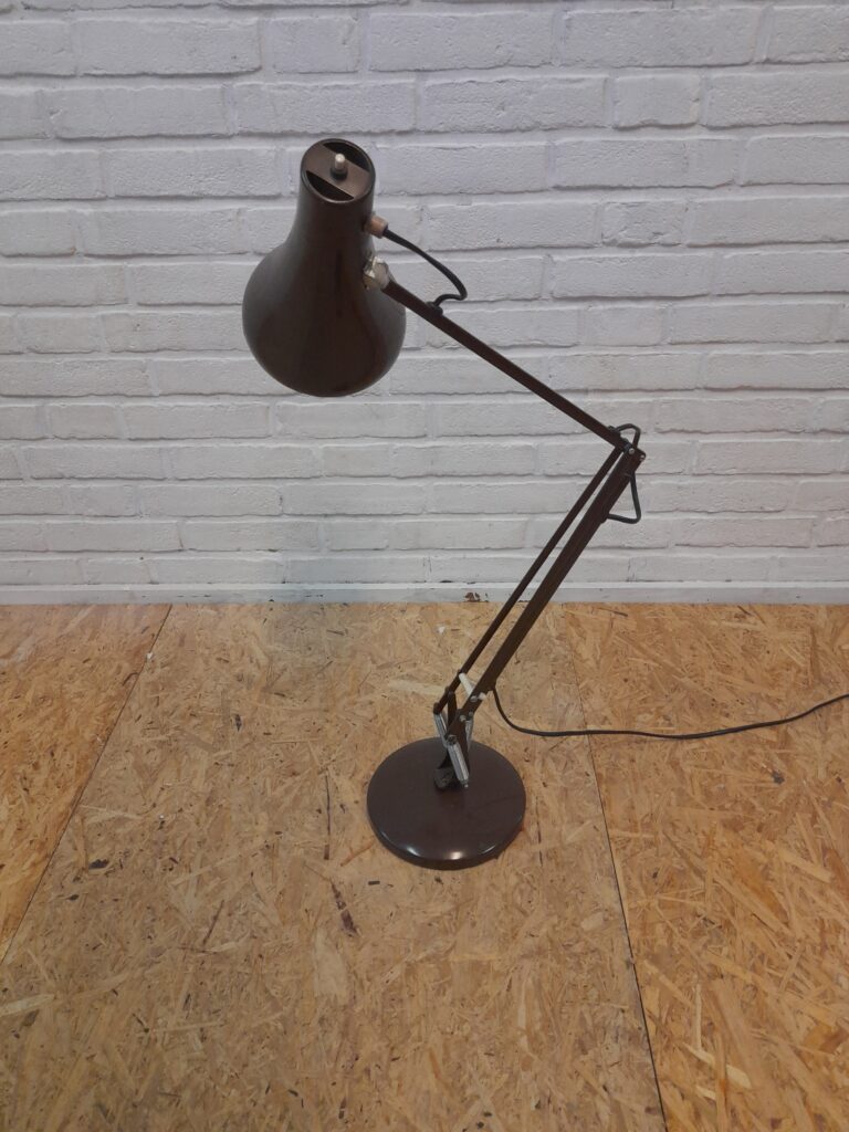 Anglepoise Desklamp image 3