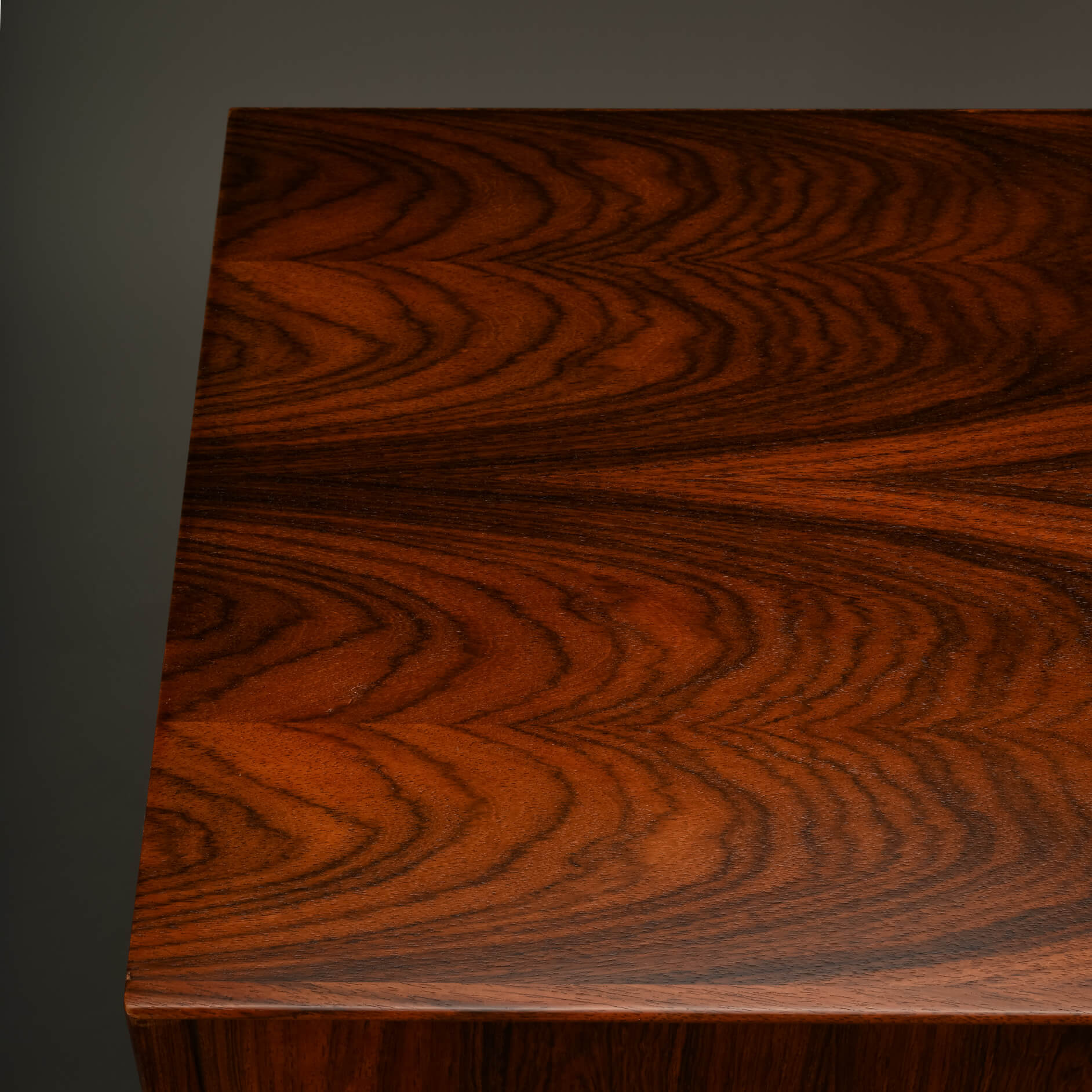 Dressoir : By Brouer image 12