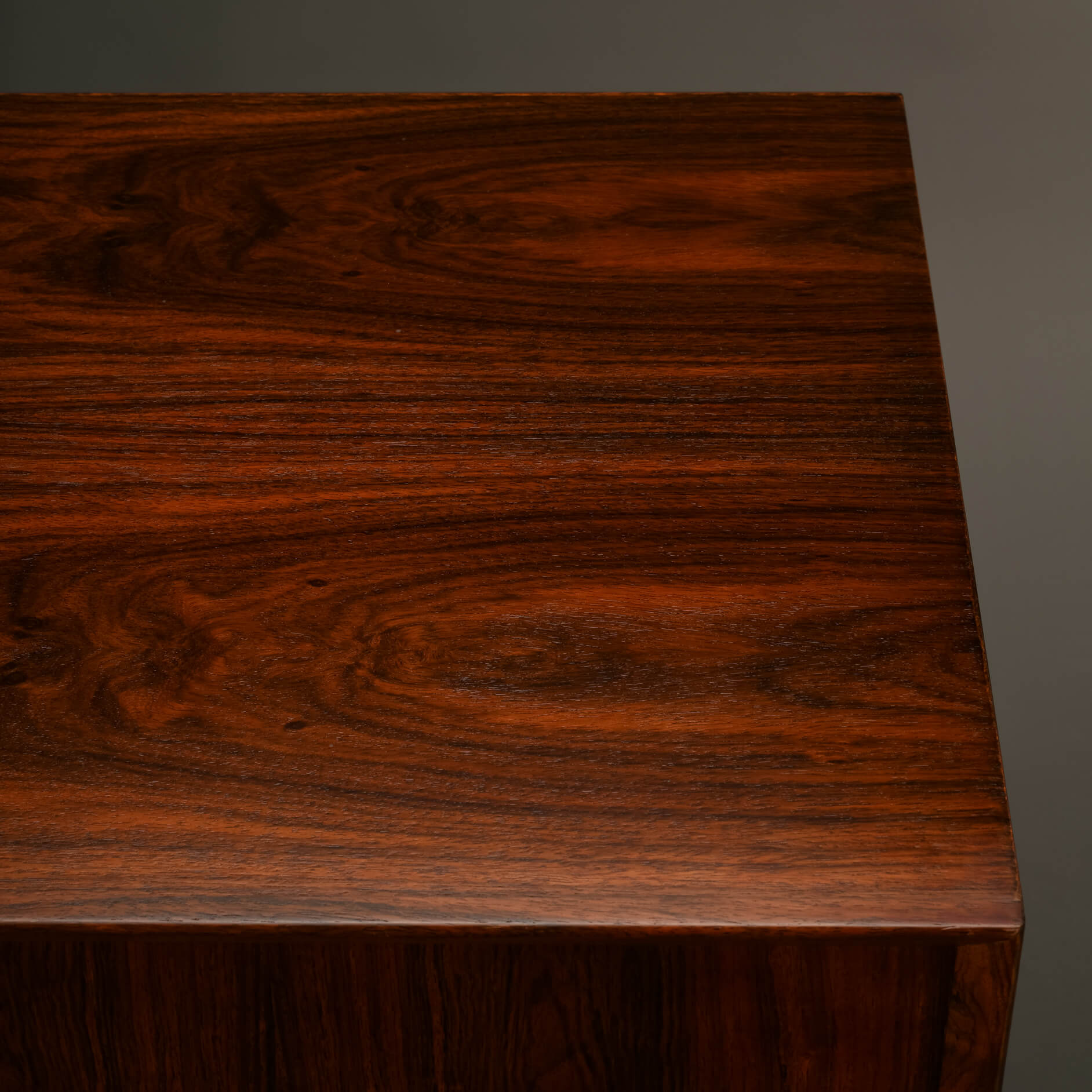 Dressoir : By Brouer image 15