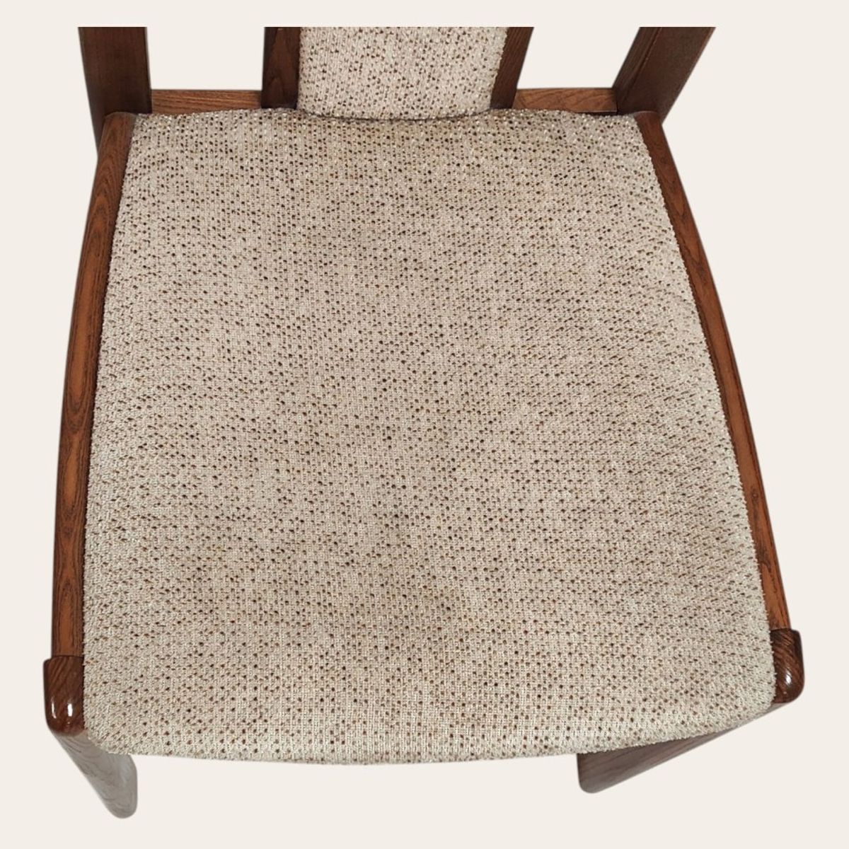 70's Stoelen image 17