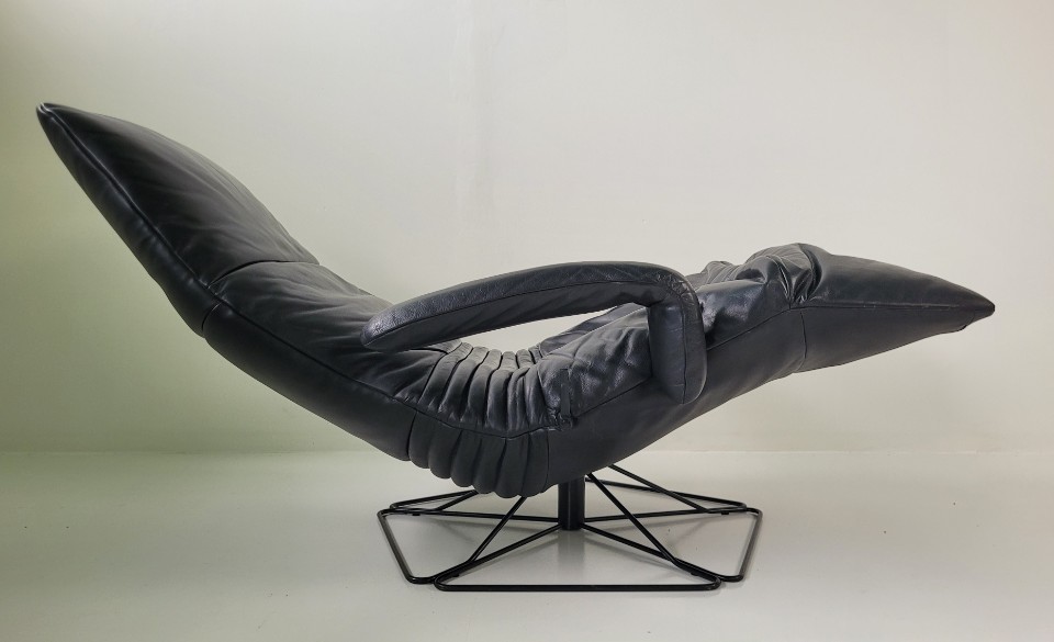 Jori Yoga Relax Fauteuil image 13
