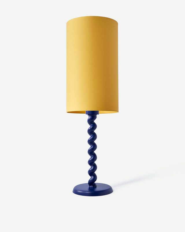 Polspotten | Lampenkap - M image 7