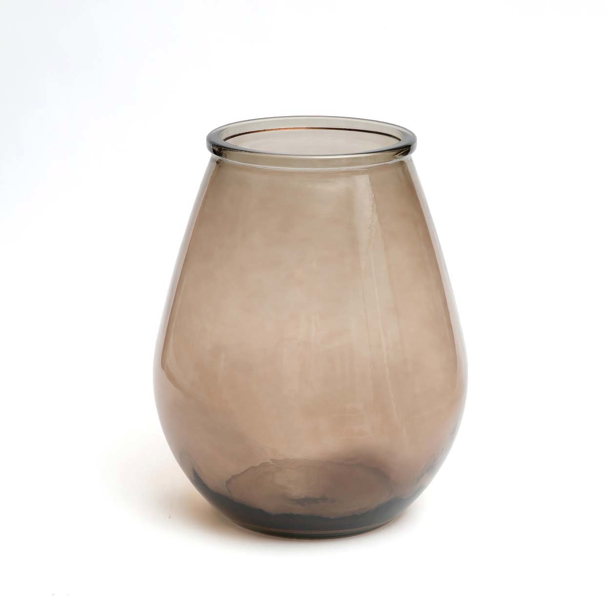 Bazar Bizar | De Qiezi Vaas - Beige - M image 2