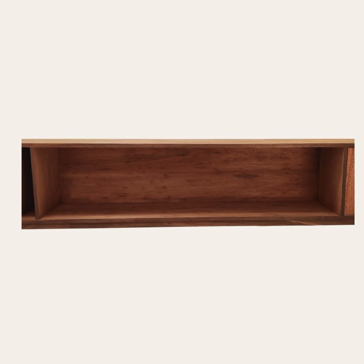 Lowboard Silund image 4