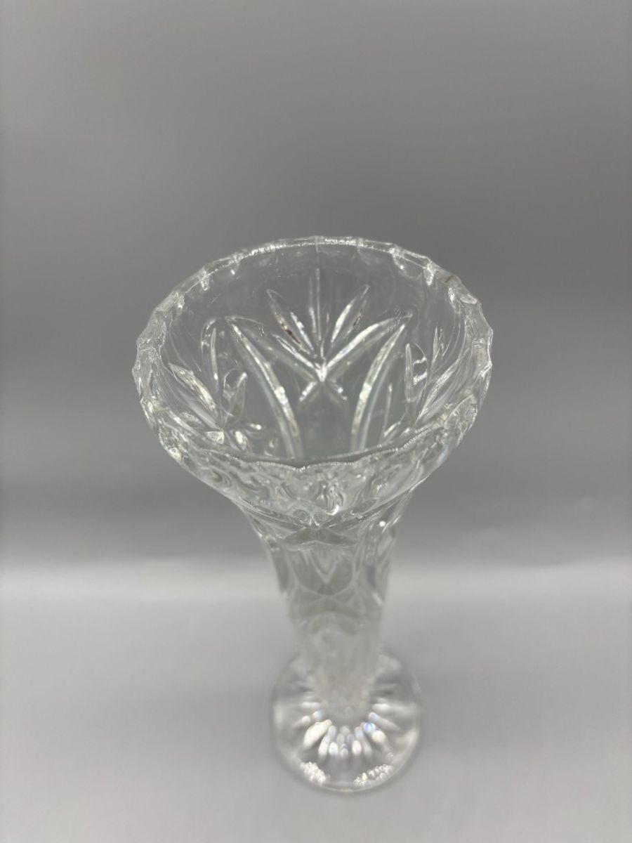Soliflor Vaas Kristal image 6