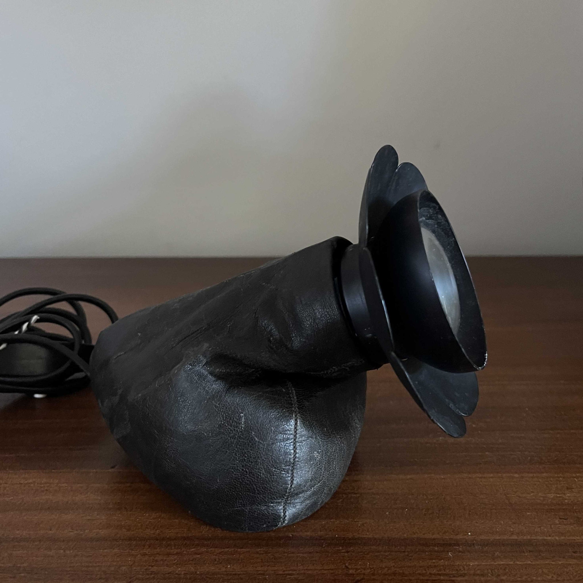 Tafel Lampje / Spotje Van Rzb image 12