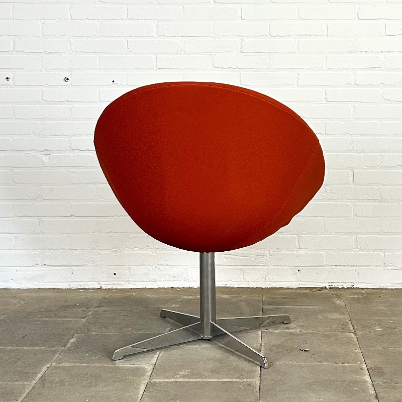 Benjo Luca Fauteuils image 6