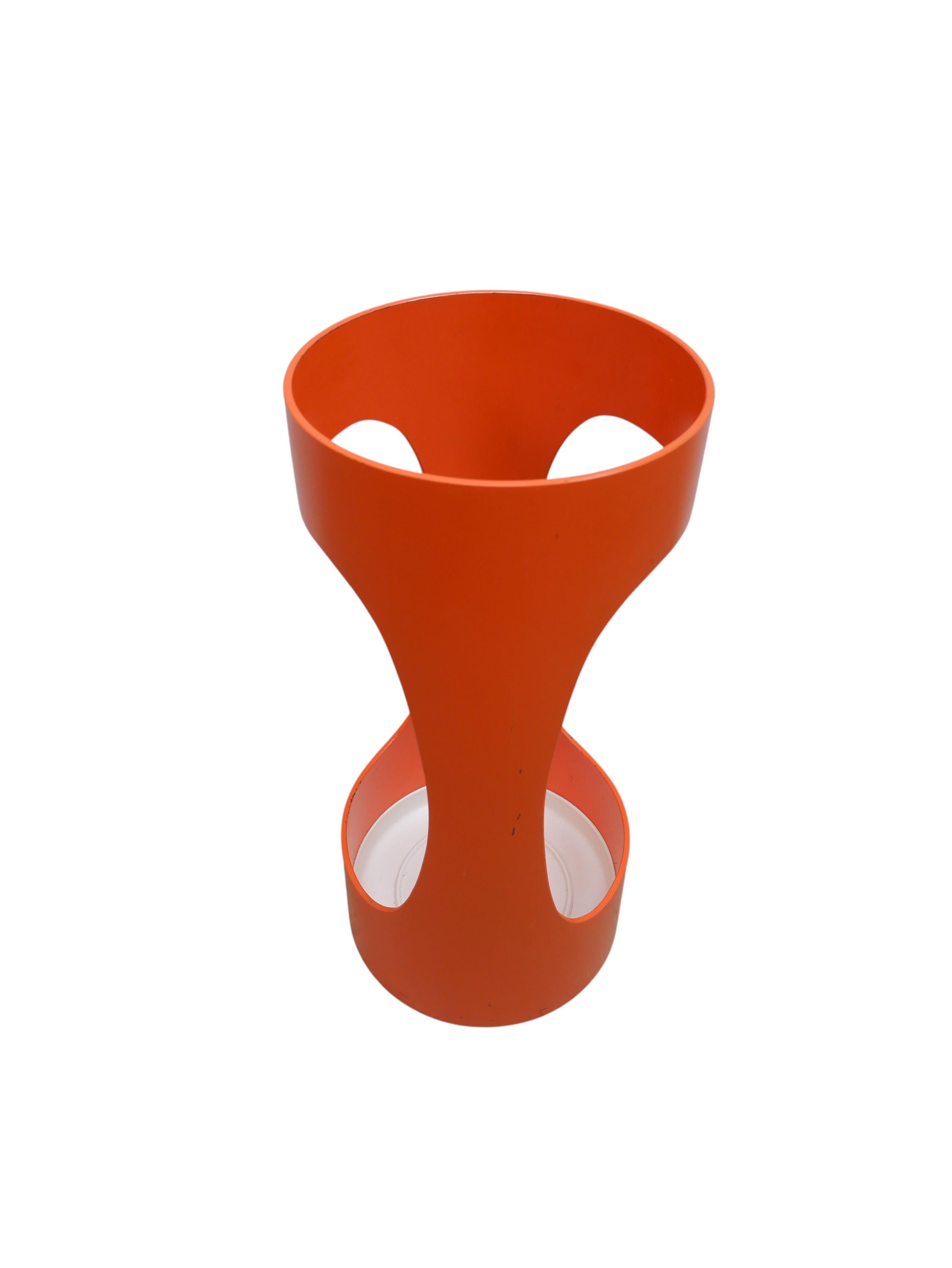 Overige accessoires Plastic Orange bij Reliving