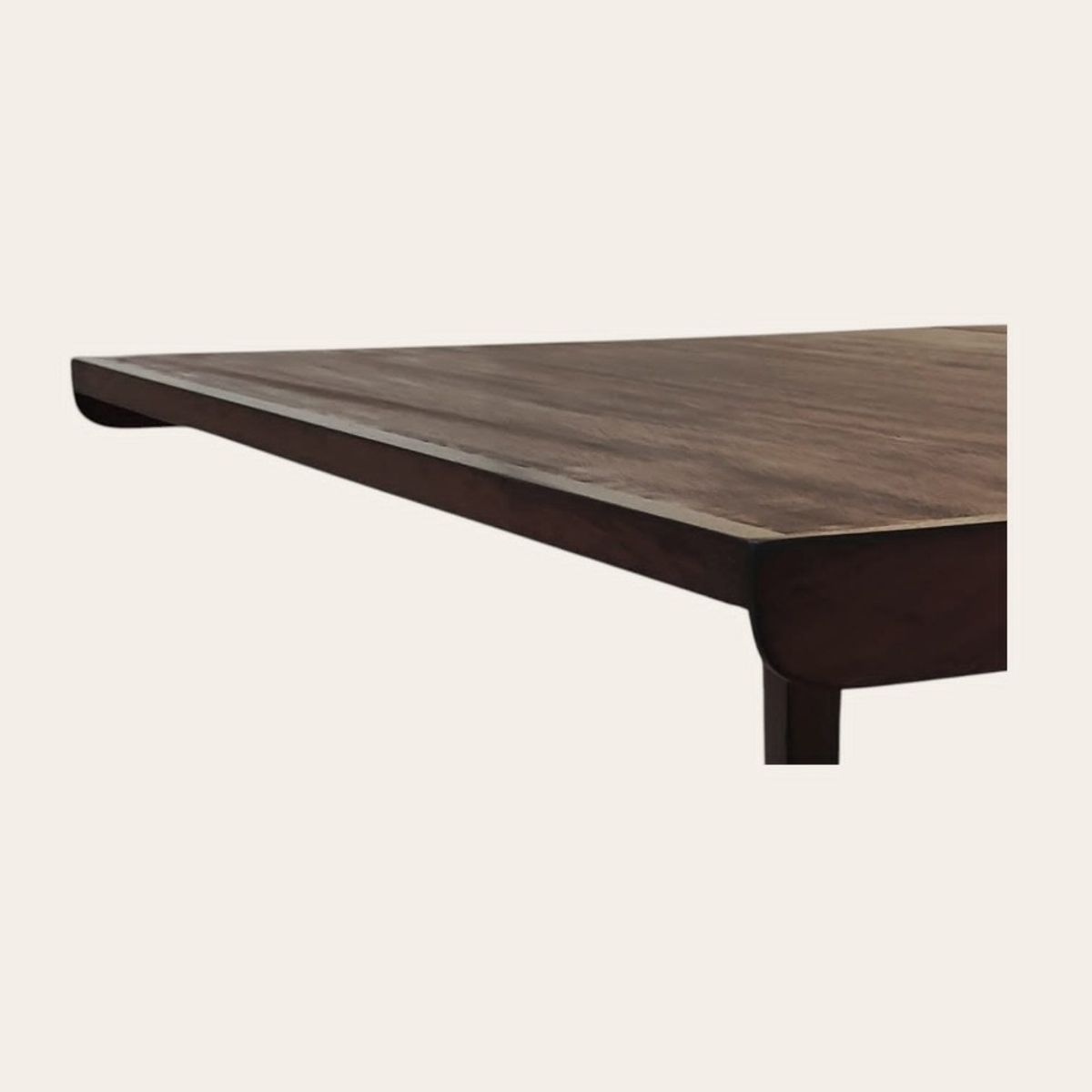 Mid Century Eettafel image 12