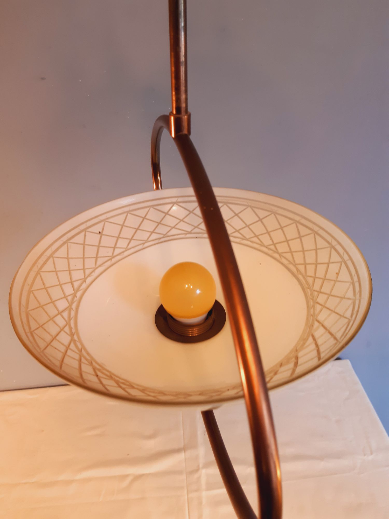 Hanglamp image 14