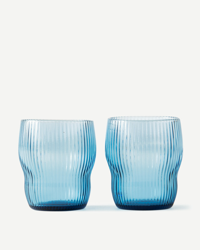 Pum Drinkglas image 4