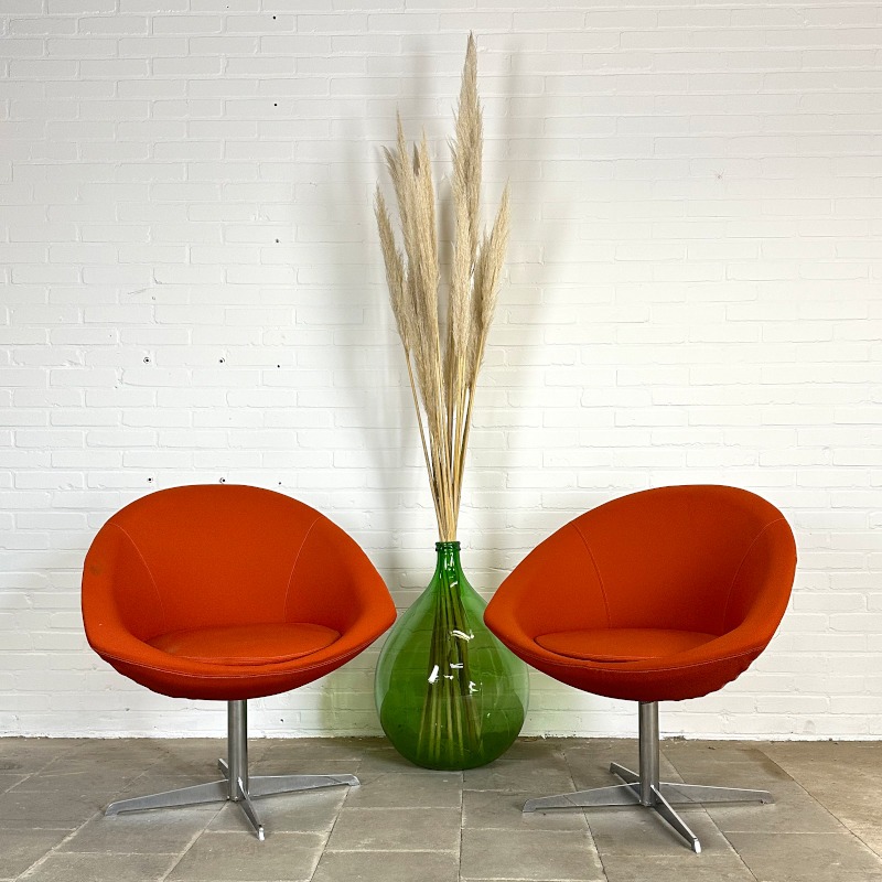 Benjo Luca Fauteuils image 2