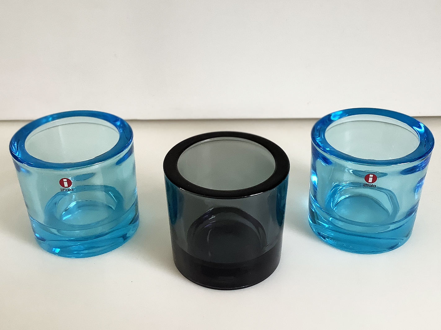 Iittala Marimekko Kivi Heikki Orvola Xl 80 Mm image 6