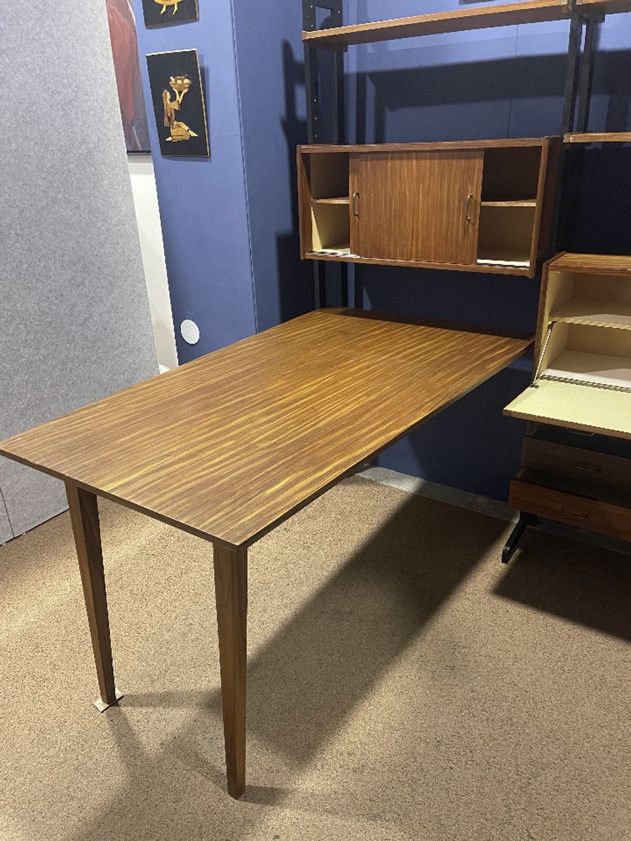 Vintage Modulair Wandsysteem Simpla Lux image 6