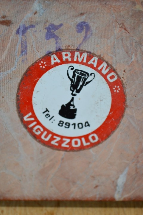 Kunst Of Als Prijzenbeker Te Gebruiken image 4