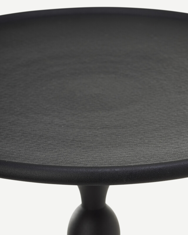 Polspotten | Classic Bijzettafel image 4