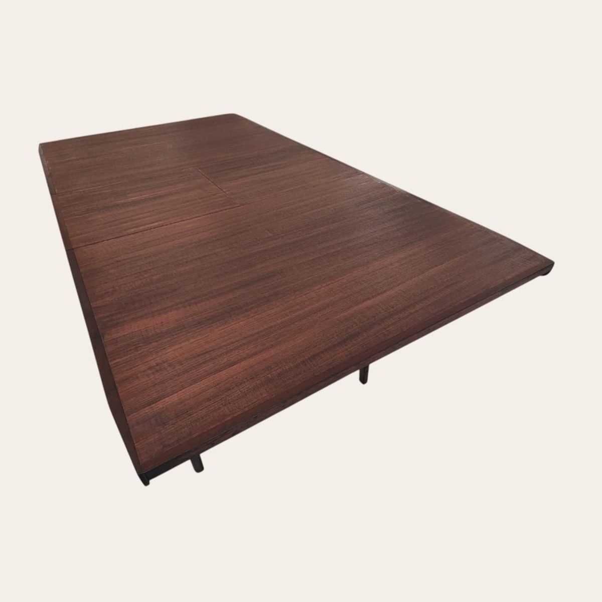 Mid Century Eettafel image 14