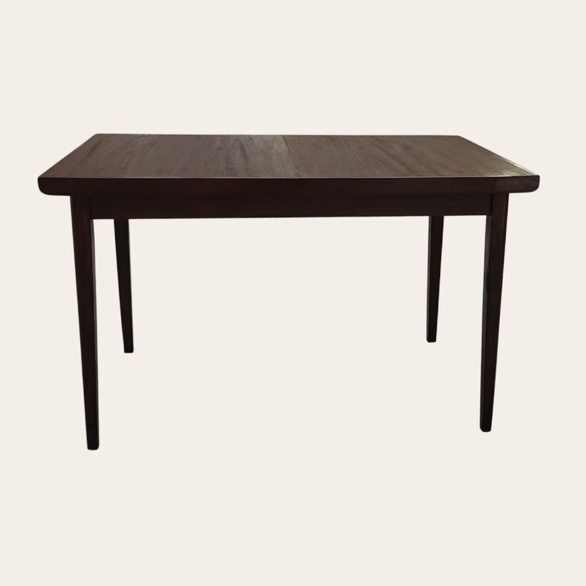 Mid Century Eettafel image 11