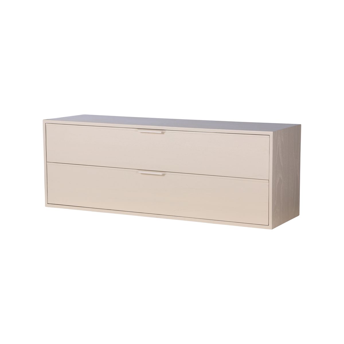 HKLIVING Modular Cabinet Kast Element C image 2