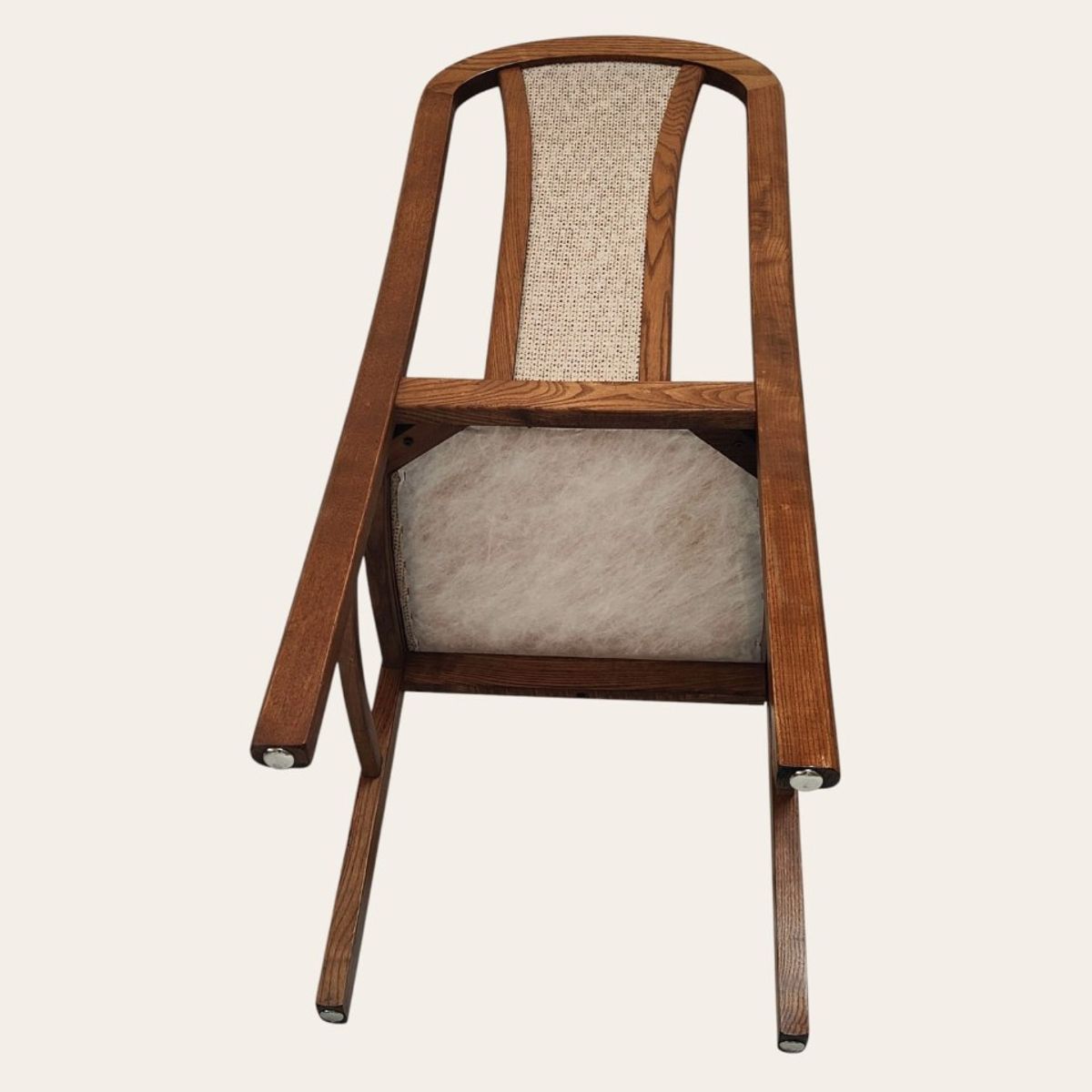 70's Stoelen image 19