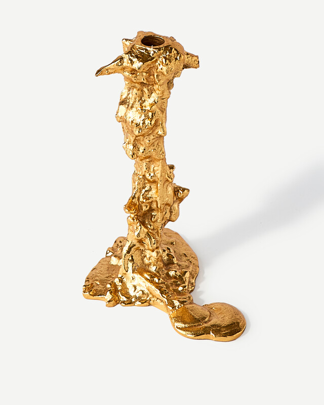 Drip Kaarshouder - L image 2