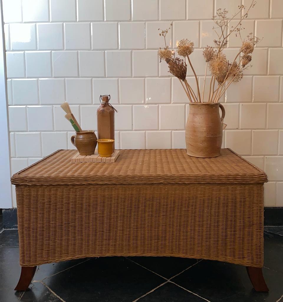 Vintage Barcart, Serveerwagen, Trolley, Dranken Tafeltje image 20