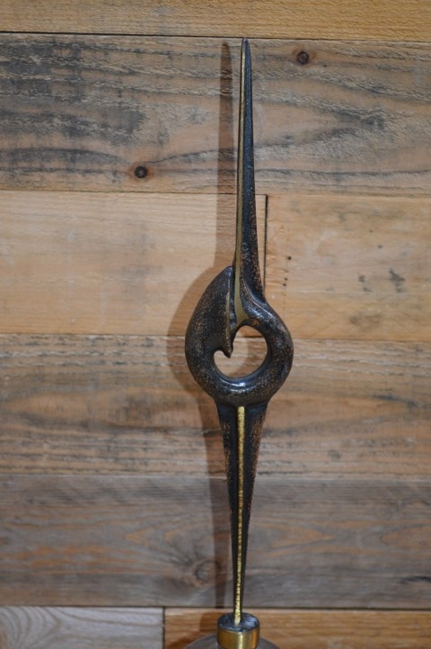 Kunst Of Als Prijzenbeker Te Gebruiken image 6