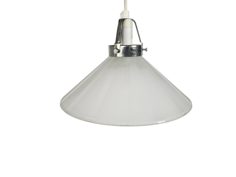 IKEA Design - Model Have - T0404 - Zweden - 90's image 2