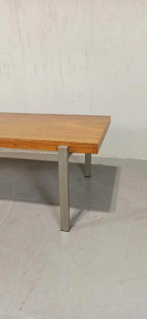 Vintage Mid Century Salontafel image 9