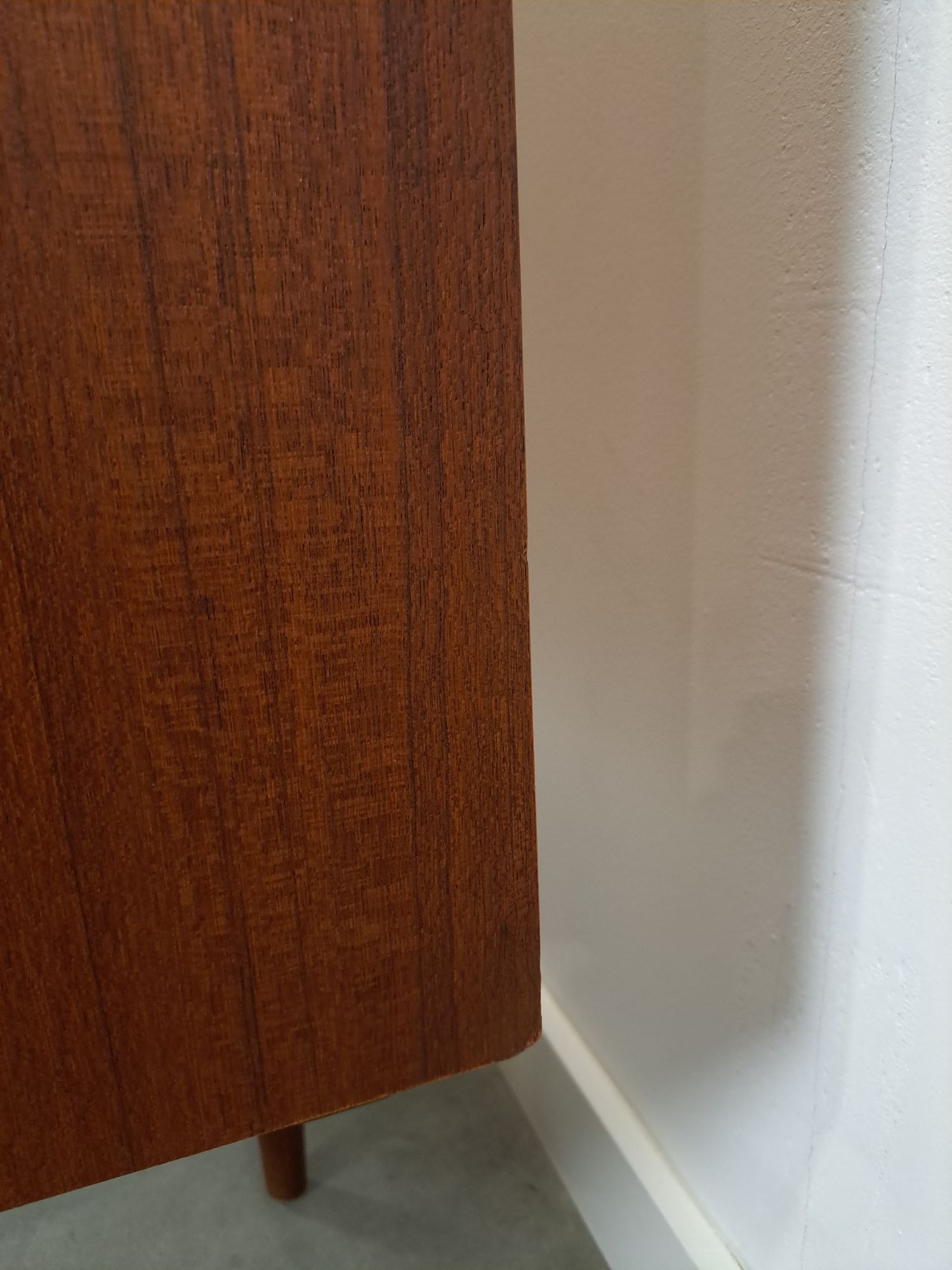 Teak Design Dressoir Musterring image 18