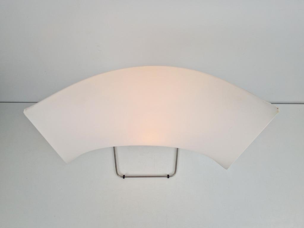 Light Volume 33f Bakery Group Prandina Vloer / Tafellamp '90 image 7