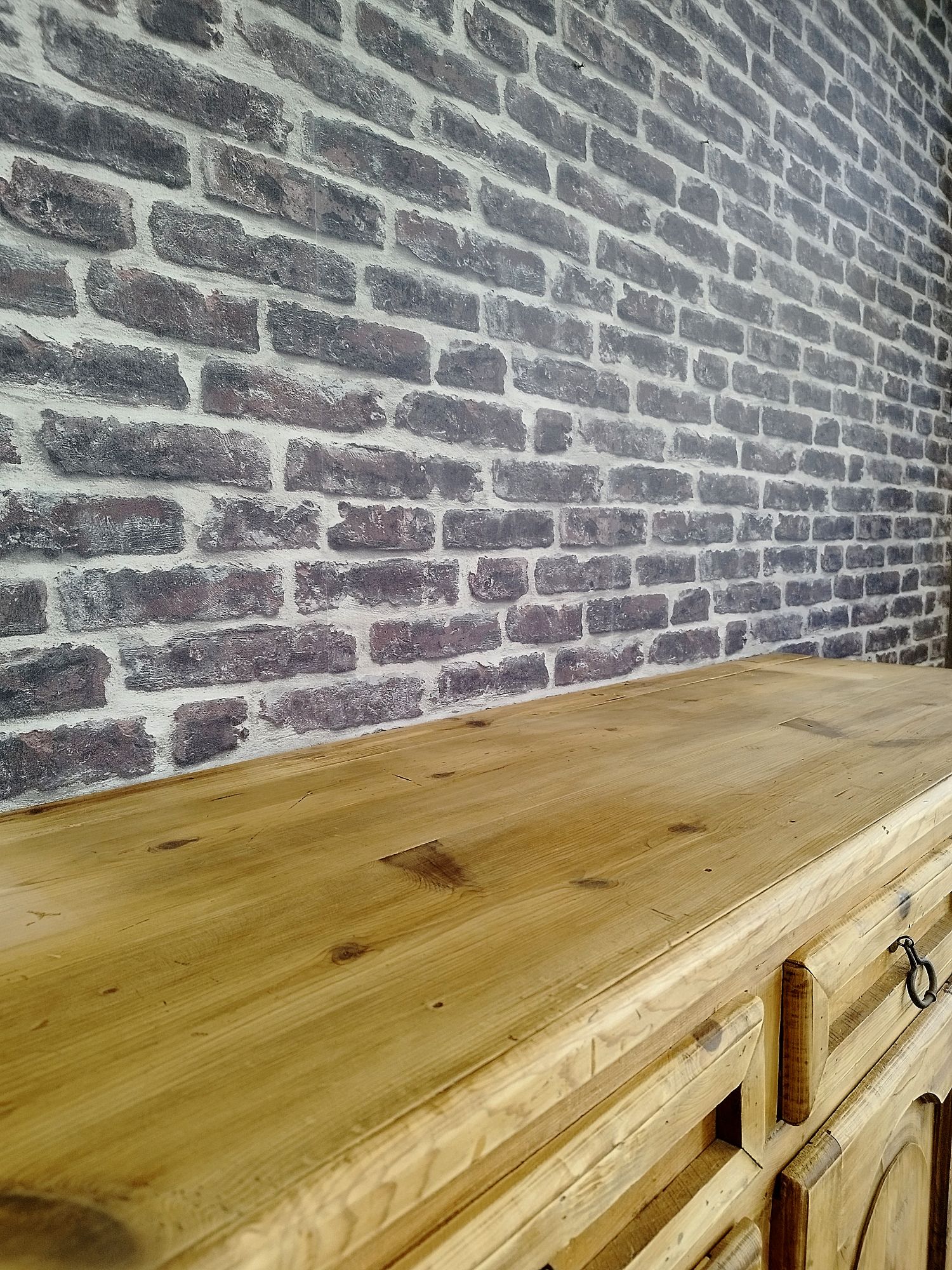 Dressoir / Ladekast / Commode image 9