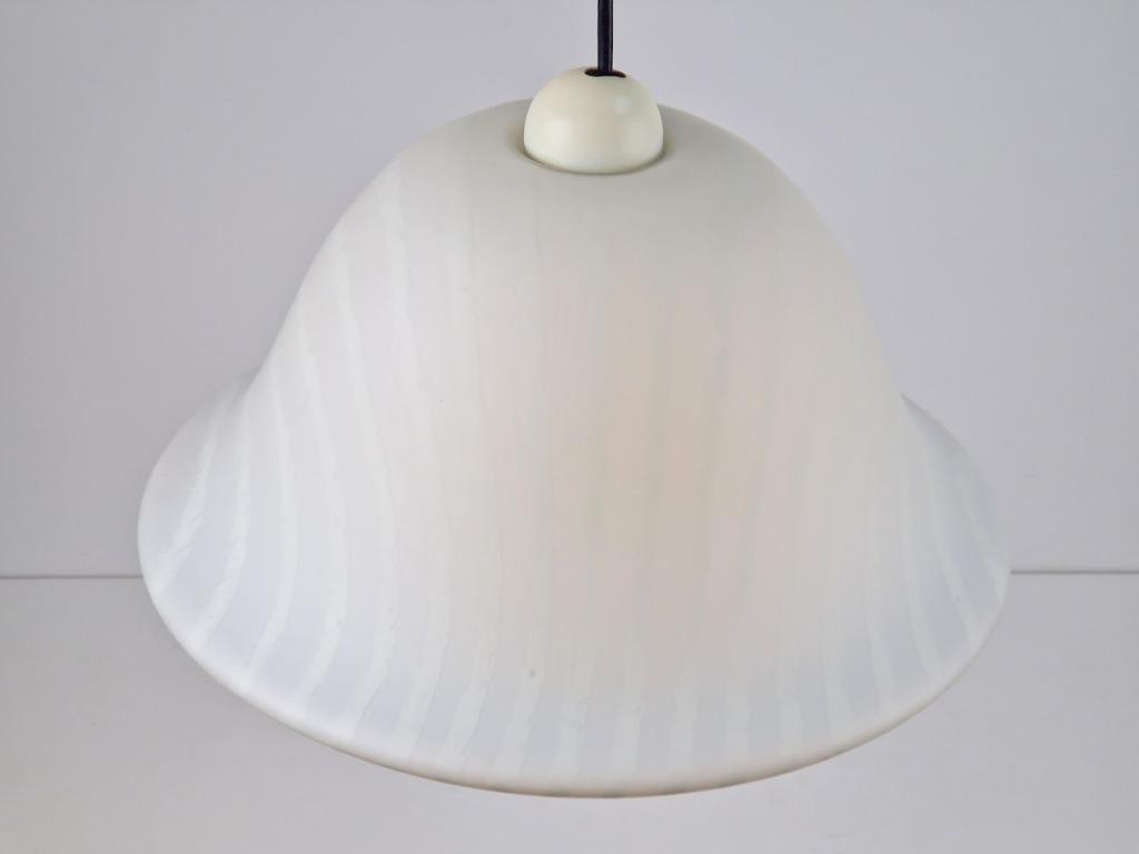 Vintage Hanglamp Peill En Putzler Germany ’60 Mid Century image 5