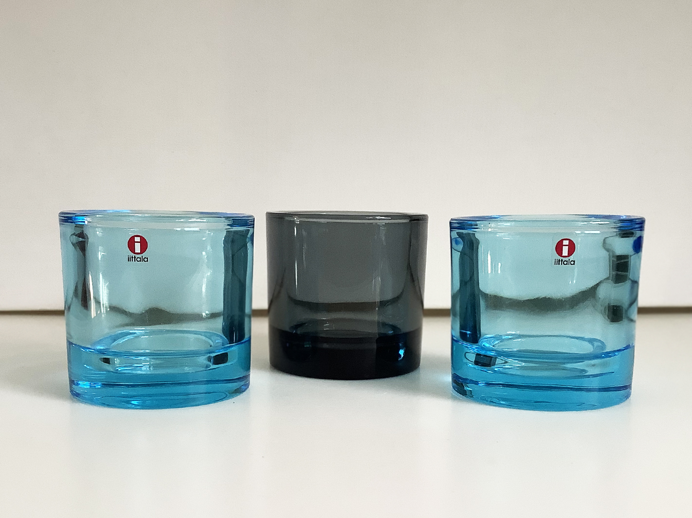 Iittala Marimekko Kivi Heikki Orvola Xl 80 Mm image 7