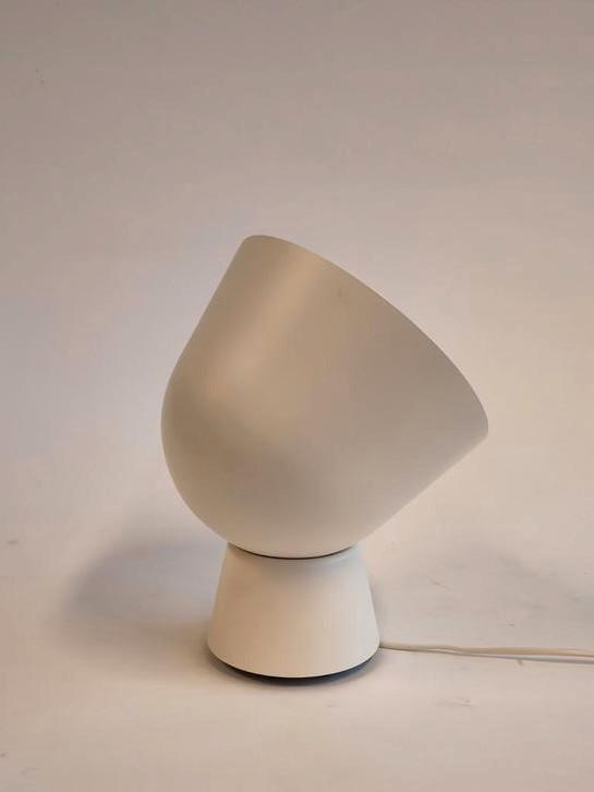 IKEA Ps Lampje Ola Wihlborg 2017 Spot Metalen Vloerlamp image 10