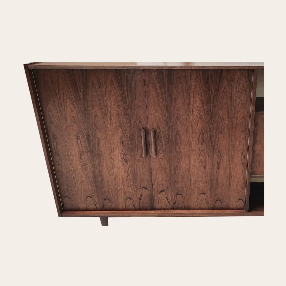 Mid Century Midboard image 16