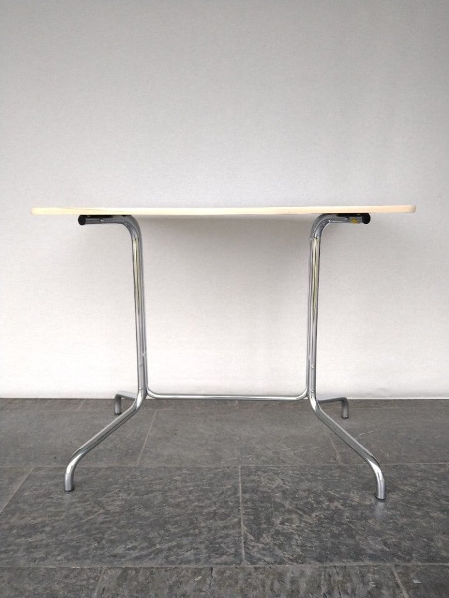 Brabantia Vintage Tafel image 3