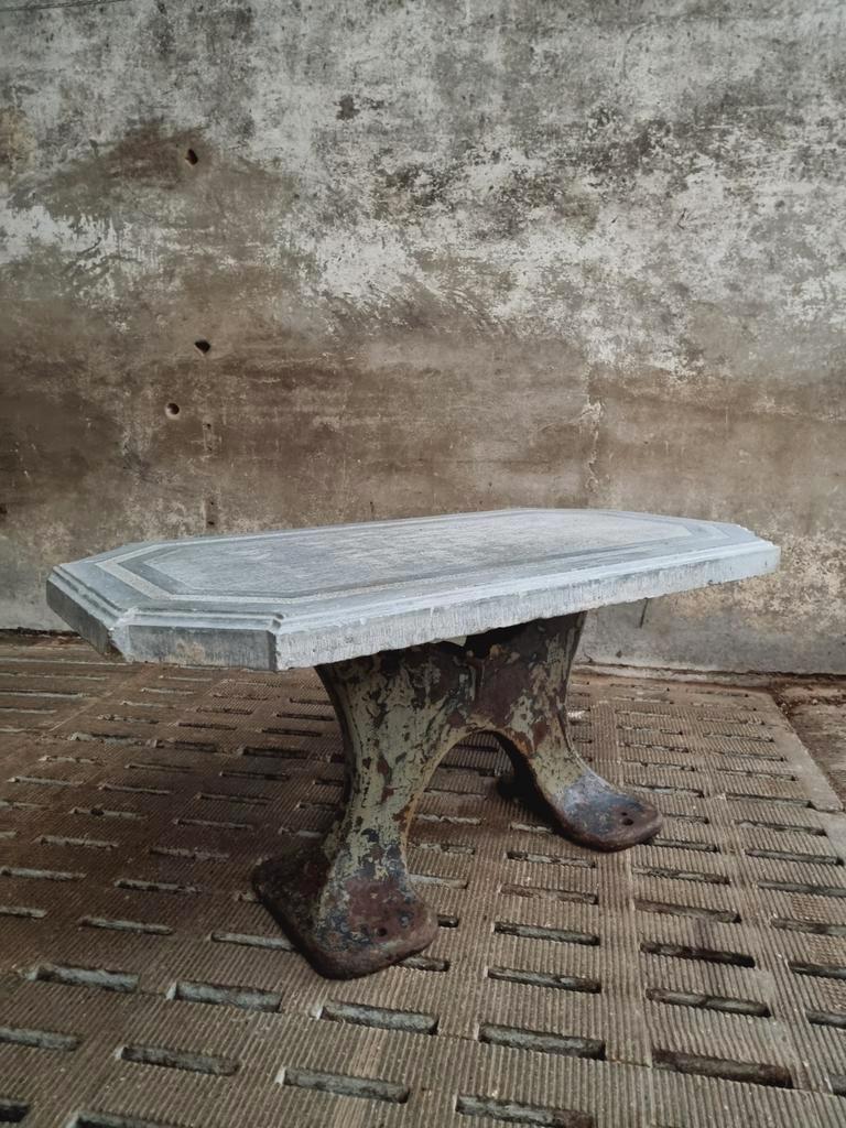 Milieuvriendelijke kleine theetafel in Japanse stijl, Tatami-salontafel, lage altaartafel for meditatie, for zitten op de grond, for dineren en spirituele praktijken (Color : Brown, Size : 60x40x30c
