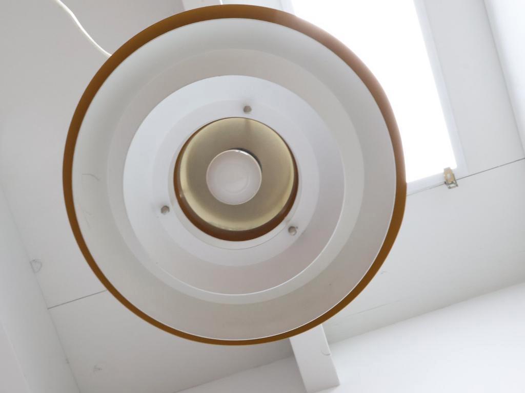 Hanglamp Trava | Carl Thore | Granhage image 3
