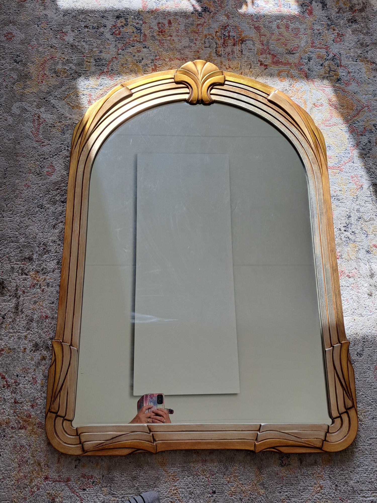 Deknudt Spiegel image 10