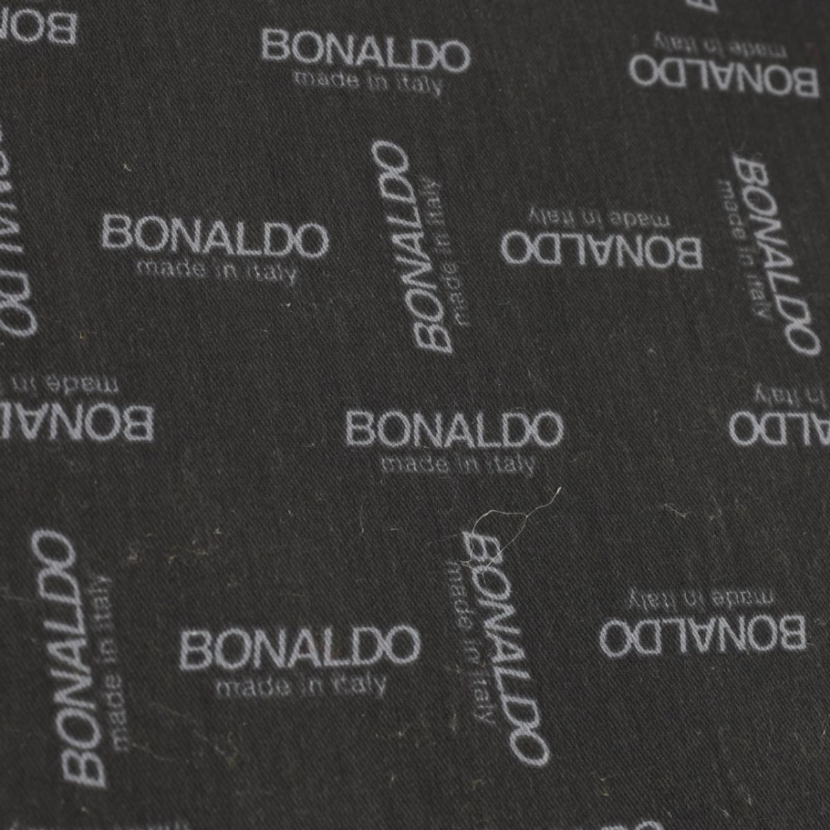 Design Stoel Leer €1428 “tip Toe Arm” Bonaldo Italië image 9