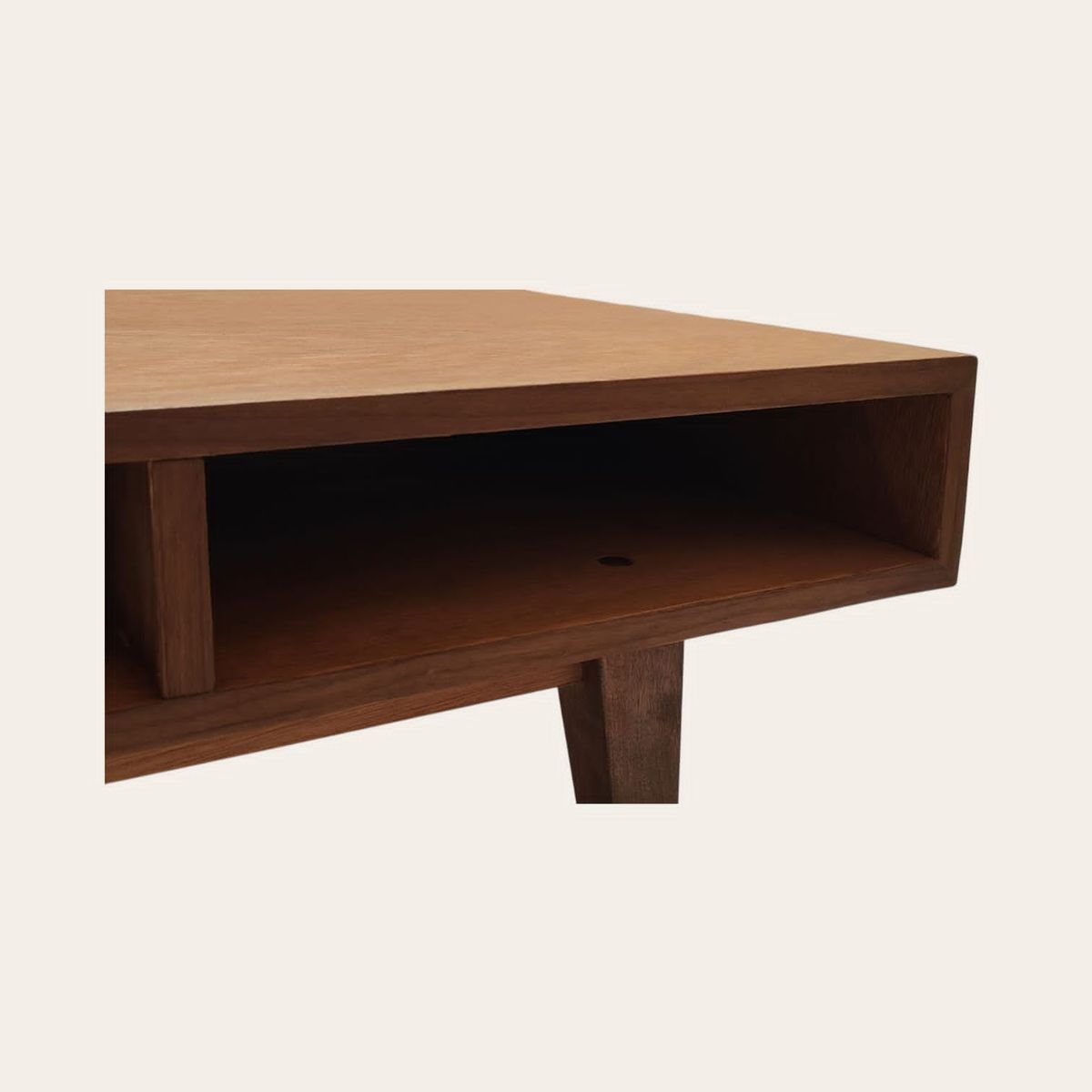 Salontafel Jonas image 14