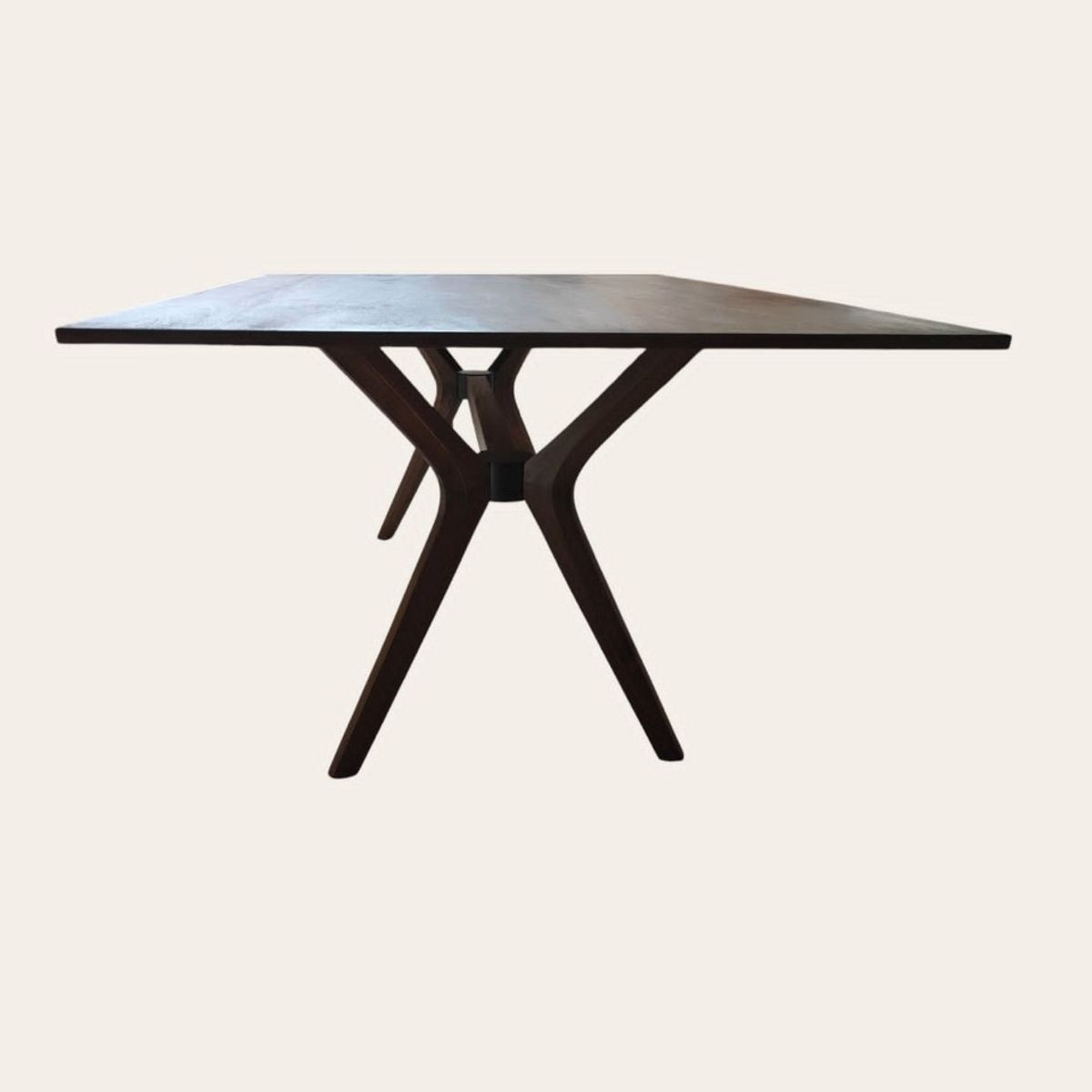 Eettafel Kajse image 2