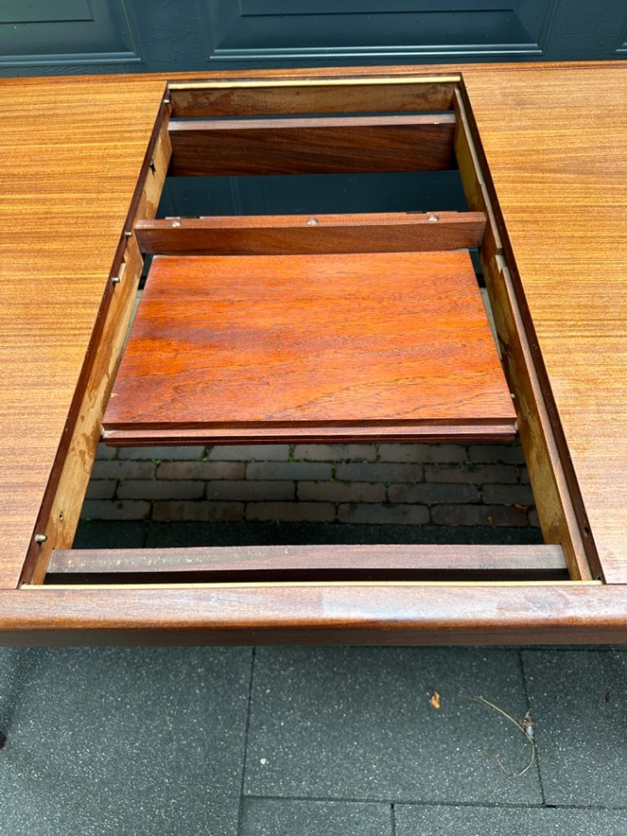 Wébe Milaan Eettafel image 21