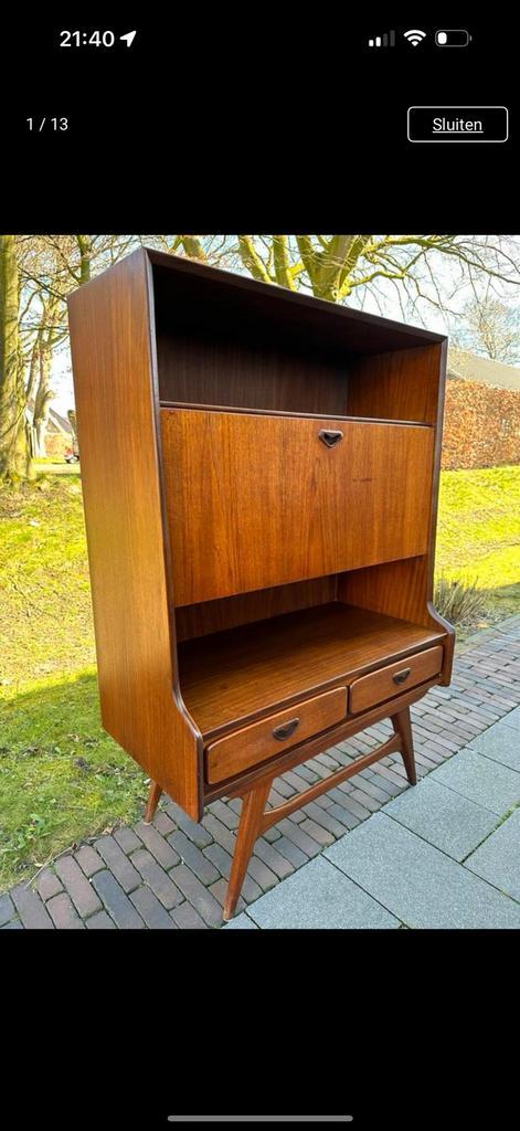 Milaan Tafel - Louis Van Teeffelen image 6