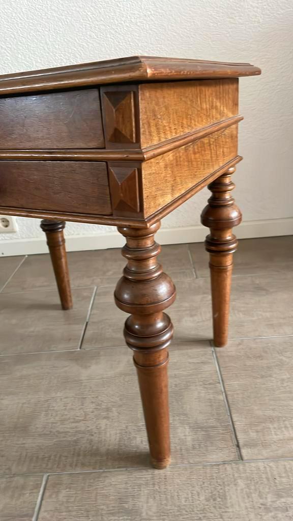 Naaitafel 55 Breed 42 Diep En 57 Hoog image 8