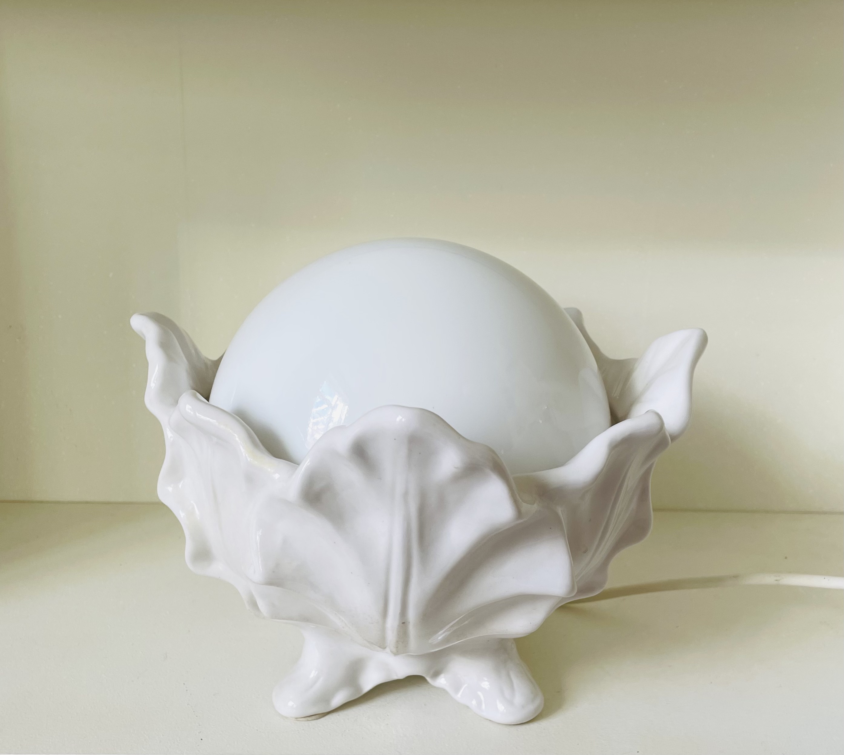 Lamp Bol image 6