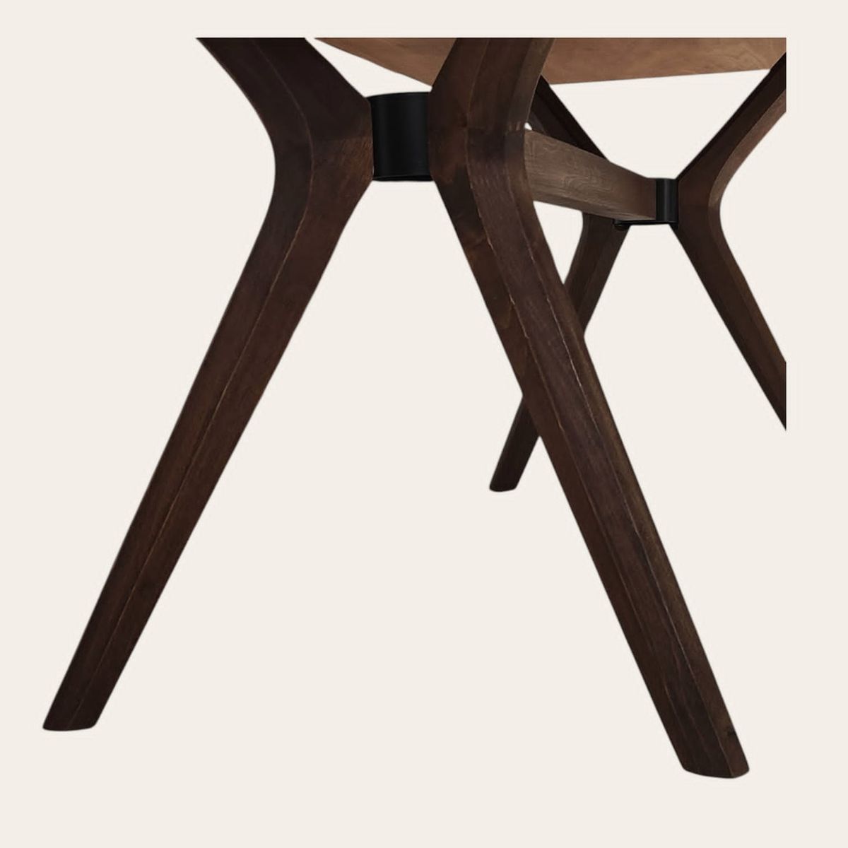 Eettafel Kajse image 10